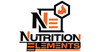 Nutrition Elements