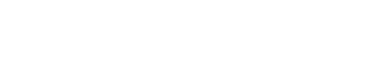 Nutrition Elements Logo White with a clear background
