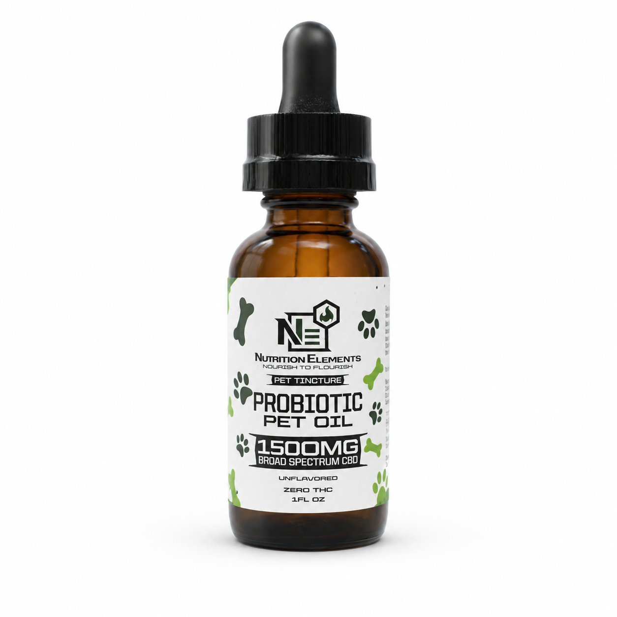 pet probiotic