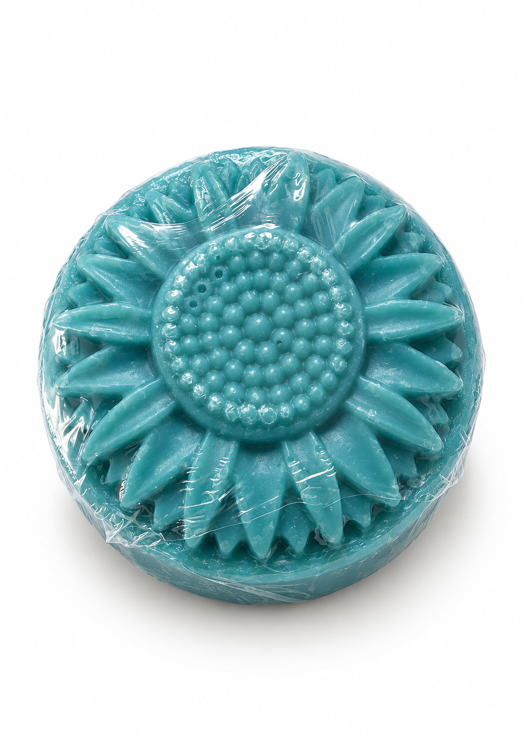Galatic Sky Goat Milk Shampoo Bar – 3 oz