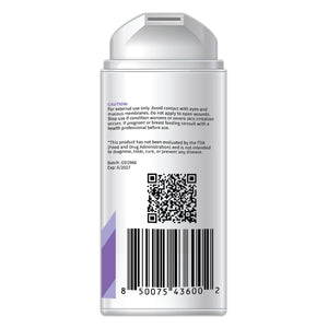 Lavendar lotion 3000