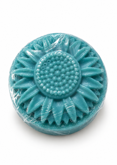 Galatic Sky Goat Milk Shampoo   Bar   –   3   oz